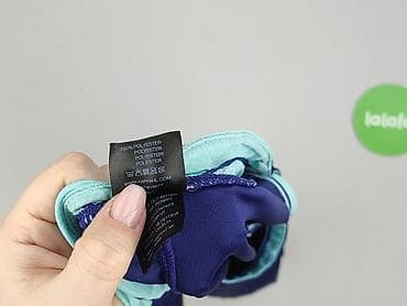 miha bodytec: KappAhl, Top damski, rozmiar S — 7