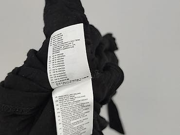 rozmiar 46: Shein, Sukienka damska, rozmiar S — 5