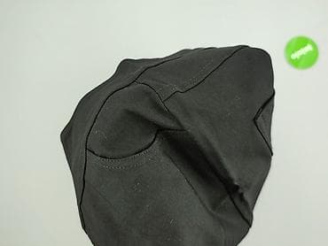 builders trousers: Spodnie materiałowe damskie, rozmiar M — 9