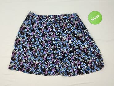 spódnice c a: F&F, Spódnica damska, M — 2