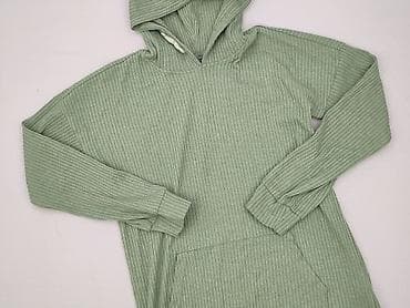 bluza hm: Bluza z kapturem damska, rozmiar XL — 1