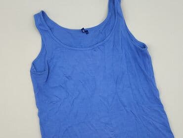 Cecil, T-shirt damski, S w lalafo.pl Cecil, T-shirt damski, S