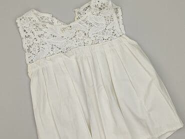 bluza konfederacja: Bluzka damska, rozmiar S — 1