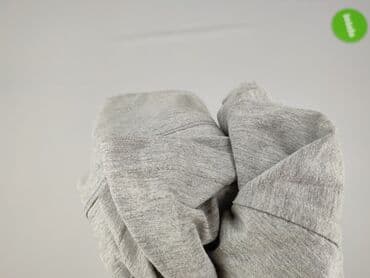 koszulka z napisem po angielsku: Koszulka dla mężczyzn, XL — 4