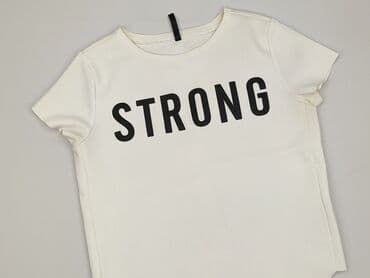 local heroes koszulki: New Yorker, Women`s T-shirt, size L (EU 40) — 1