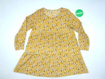 why not sukienki allegro: Women`s dress, size 4XL (EU 48) — 2