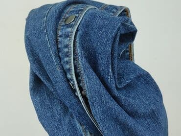 sukienka marynarkowa reserved: JDY DENIM, Sukienka damska, S — 6