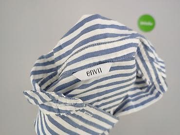 envii womens: Envii, Koszula damska, rozmiar 2XL — 5