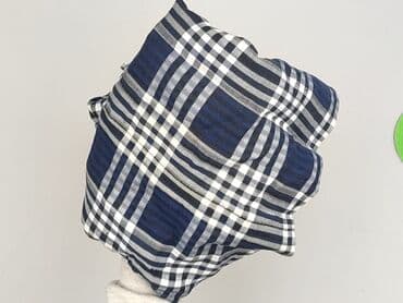 Zara, Women`s skirt, size L — 7