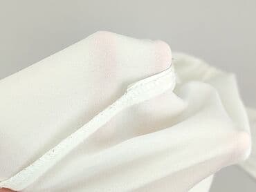 bluzki do plisowanej spódnicy: Pimkie, Bluzka damska, rozmiar S — 4