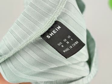 sukienki vinted: Shein, Sukienka damska, rozmiar M — 5