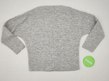 sweter od mango: ITALY FASHION, Women`s sweater, size 2XL — 3