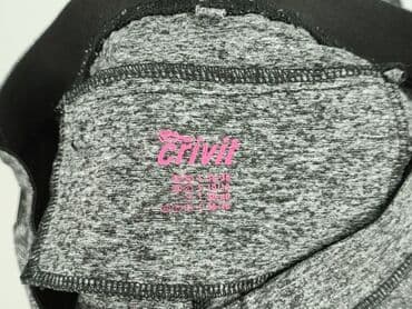 4f dresy spodnie: Crivit, Legginsy Sportowe damskie, rozmiar M — 5