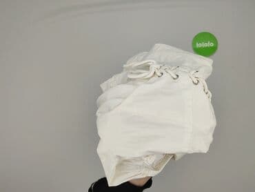 buty by o la la kozaki: Nelly, Sukienka damska, rozmiar XS — 8