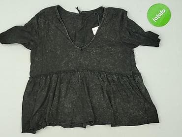 sinsay ursus: Sinsay, Bluzka damska, rozmiar XS — 2