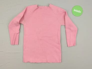 bluzki damskie dekolt w łódkę: Bluzka damska, rozmiar M — 2