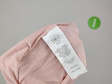 s: Orsay, Bluzka damska, rozmiar S — 6