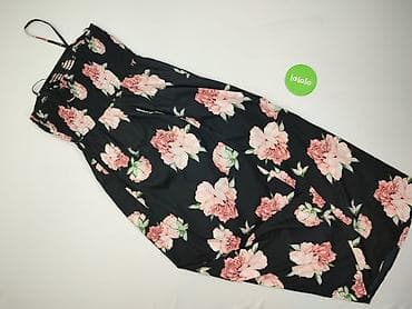 camaieu sukienka: BODY FLIRT, Sukienka damska, rozmiar M — 3