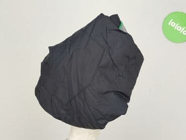 spodenki jigga: Primark, Szorty dla mężczyzn, rozmiar M — 6