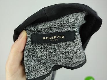 lhd kurtki: Reserved, Marynarka damska, rozmiar L — 4
