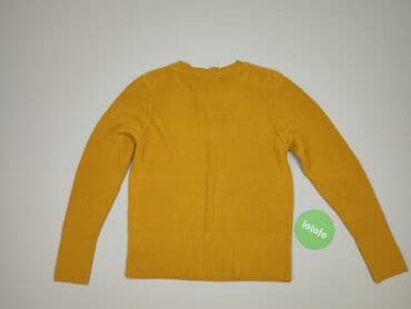 sweter w truskawki zara: LC Wakiki, Sweter damski, rozmiar L — 3