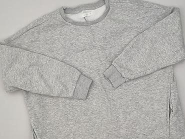 decatlon stan: Women`s sweatshirt, size S — 1