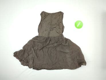 reseved sukienki: Sukienka damska, rozmiar XS — 3