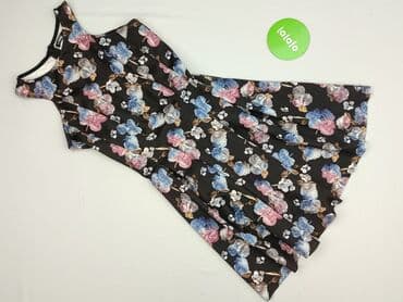 sinsey sukienki: Sinsay, Sukienka damska, rozmiar XS — 2