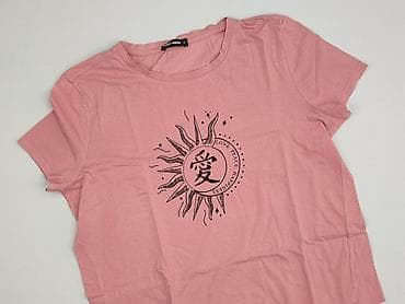 Tally Weijl, T-shirt damski, rozmiar XL