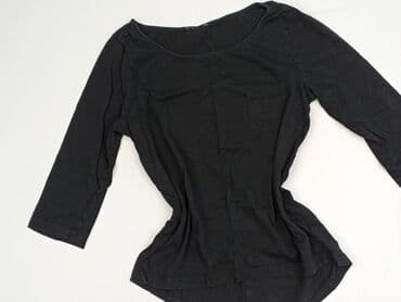 bluzki kopertowe reserved: Women's blouse, size S (EU 36) — 1