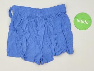 pepco szorty damskie: Primark, Szorty damskie, rozmiar XS — 3