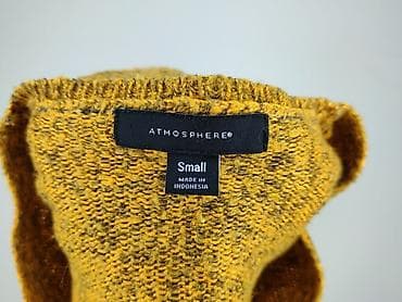 montego sweter: Atmosphere, Kardigan damski, rozmiar S — 4