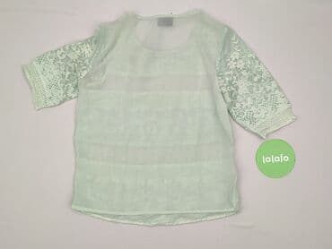 sukienka z piórami vinted: Vila, Bluzka damska, rozmiar XS — 4