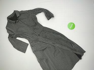 boho: CLICK, Sukienka damska, rozmiar L — 2