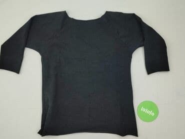 kapcie niedźwiedzie: Bluzka damska, rozmiar S — 3