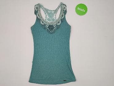 latika: T-shirt damski, rozmiar S — 2