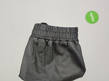 ryby klapki: Vanilia, Szorty damskie, rozmiar 2XL — 6