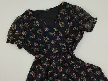 sukienki laura ashley: Dunnes, Sukienka damska, rozmiar XL — 1