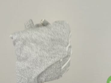 byolala kurtki zimowe: Beloved, Sweter damski, rozmiar XL — 6