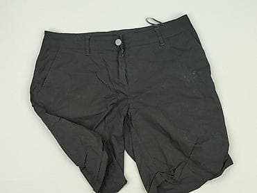 Bpc bonprix collection, Szorty damskie, rozmiar M