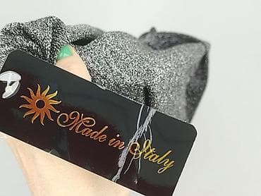 Styled In Italy, Bluzka damska, rozmiar S — 5