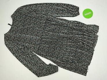 sukienki maxi: House, Sukienka damska, rozmiar M — 3