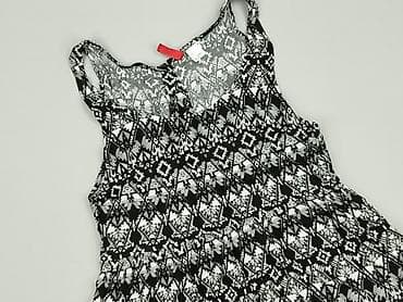 dolce gabana: H&M Divided, Sukienka damska, rozmiar XS — 1