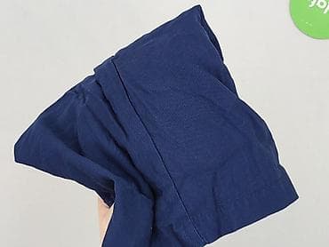 buty meliski ccc: Esmara, Szorty damskie, rozmiar M — 6