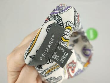 primark szlafrok: Primark, Top damski, rozmiar XL — 4