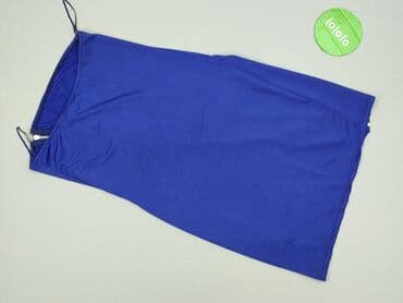 buty bpc: Bershka, Spódnica damska, rozmiar S — 3