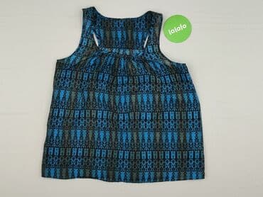 top secret bluzki wizytowe: Top Secret, Bluzka damska, rozmiar L — 2