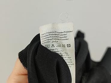 Vero Moda, Сукня жіноча, розмір XS — 6