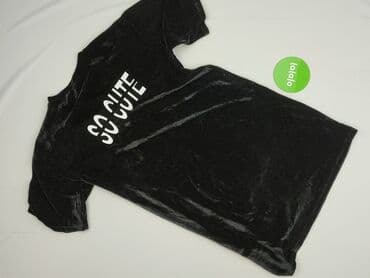 sukienki sylwester plus size: Sinsay, Women`s dress, XS — 3