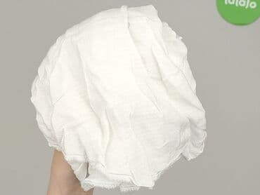 top atmosphere: Atmosphere, Women's blouse, L — 5